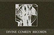 Divine Comedy Records